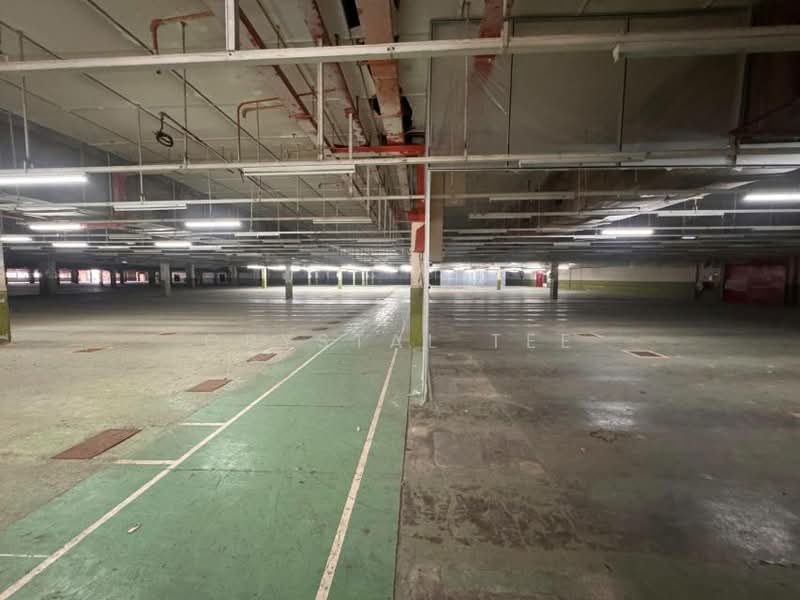 Bayan Lepas untuk Untuk Disewa - RM 2,000,000 /bulan, Mac 2026 - PropertyGuru.com.my