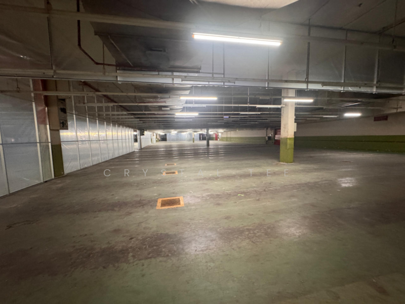 Bayan Lepas untuk Untuk Disewa - RM 2,000,000 /bulan, Mac 2026 - PropertyGuru.com.my