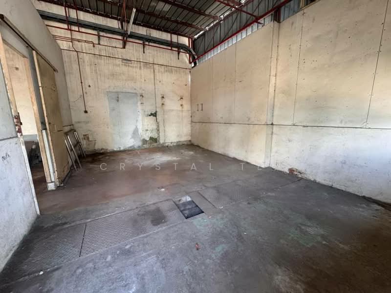 Bayan Lepas untuk Untuk Disewa - RM 2,000,000 /bulan, Mac 2026 - PropertyGuru.com.my