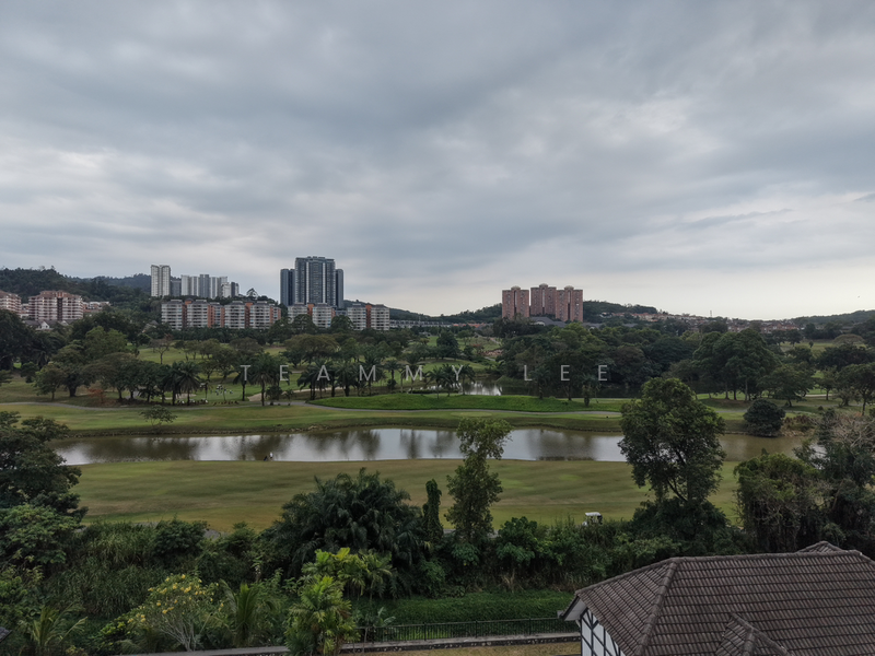 Bungalow for Sale in Sungai Long (Bandar Sungai Long) - Teammy Lee - PropertyGuru.com.my