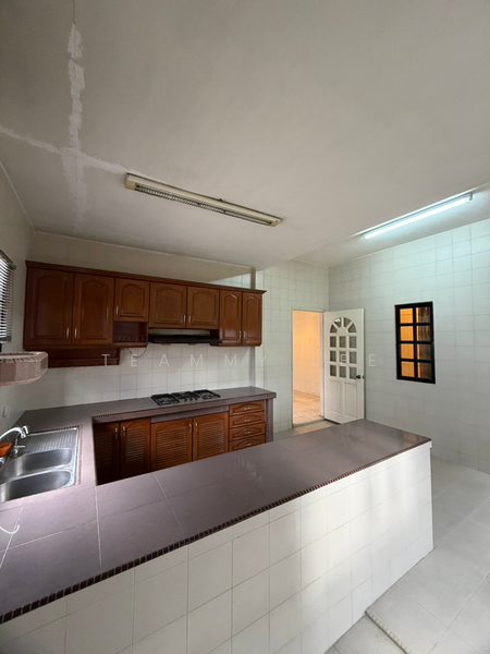 Bungalow for Sale in Sungai Long (Bandar Sungai Long) - Teammy Lee - PropertyGuru.com.my