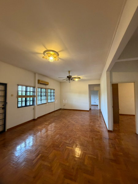 Bungalow for Sale in Sungai Long (Bandar Sungai Long) - Teammy Lee - PropertyGuru.com.my