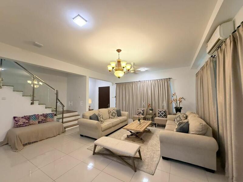 For Rent - Lake Point Residence