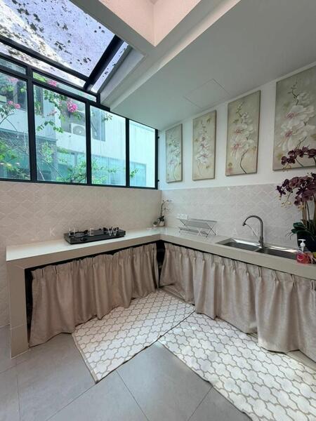 For Rent - Lake Point Residence