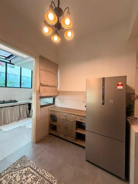 For Rent - Lake Point Residence