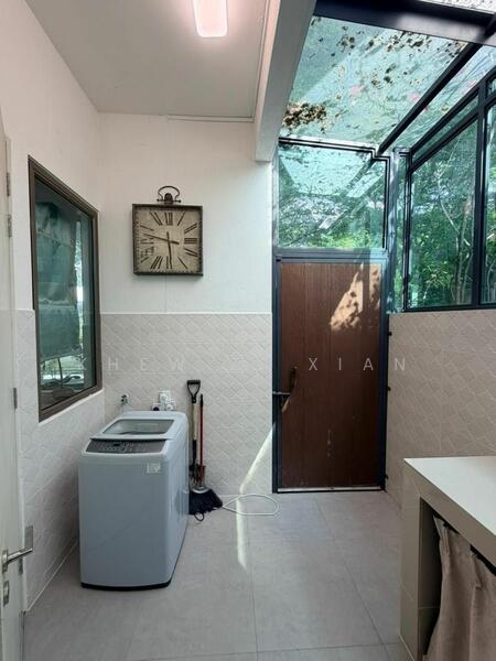 For Rent - Lake Point Residence