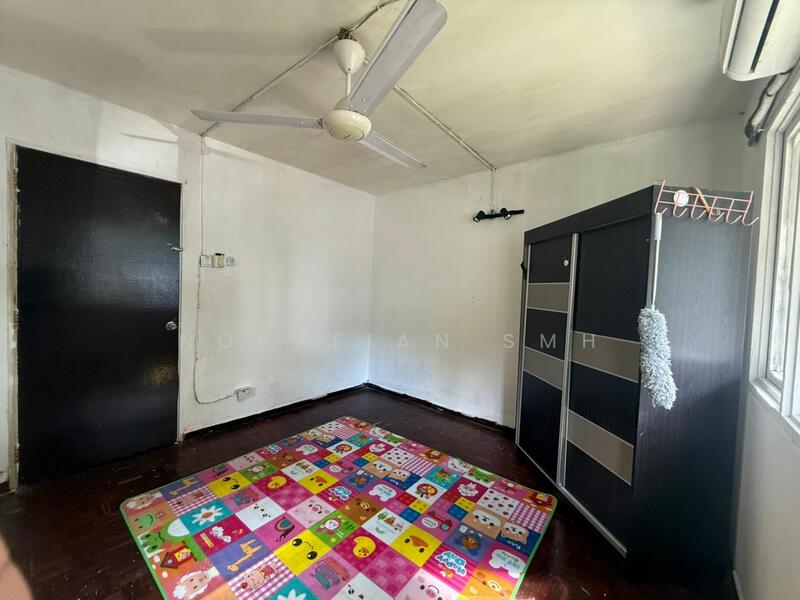 For Sale - Kelumpuk Dahlia / Melati