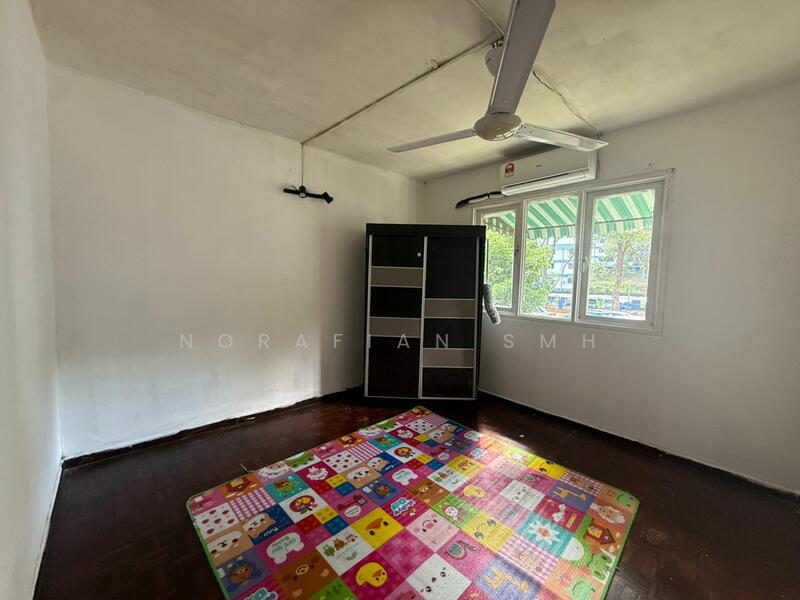 For Sale - Kelumpuk Dahlia / Melati