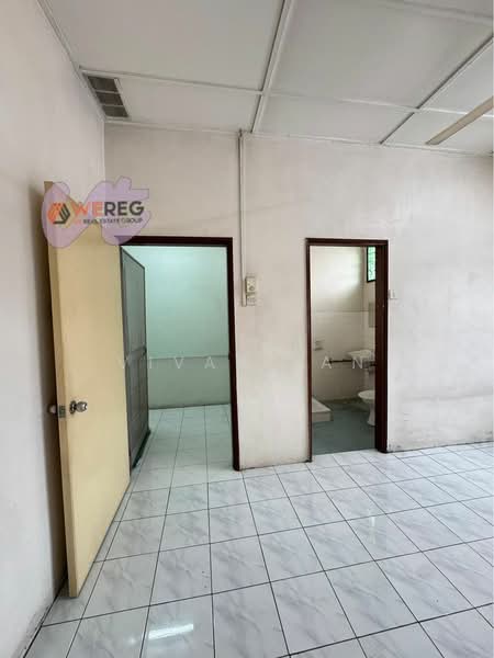 Rumah Teres 2-Tingkat untuk Dijual di Taman Sri Andalas (Klang) - Vivan Tan - PropertyGuru.com.my