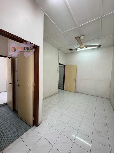 Rumah Teres 2-Tingkat untuk Dijual di Taman Sri Andalas (Klang) - Vivan Tan - PropertyGuru.com.my