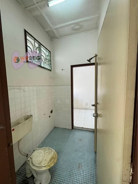Rumah Teres 2-Tingkat untuk Dijual di Taman Sri Andalas (Klang) - Vivan Tan - PropertyGuru.com.my