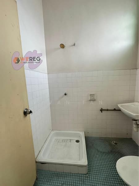 Rumah Teres 2-Tingkat untuk Dijual di Taman Sri Andalas (Klang) - Vivan Tan - PropertyGuru.com.my