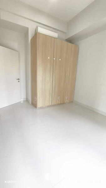 For Rent - Third Avenue