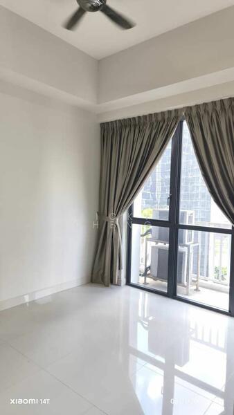 For Rent - Third Avenue