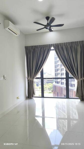 For Rent - Third Avenue