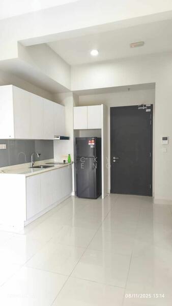 For Rent - Third Avenue