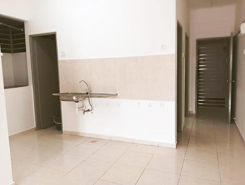 For Rent - Lavender Park