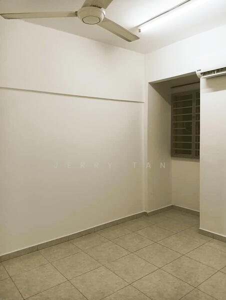 For Rent - Lavender Park