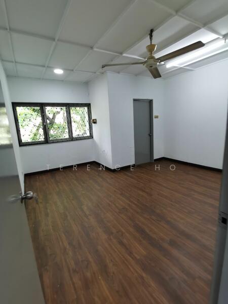 For Sale - 2-storey Terrace House at SS14