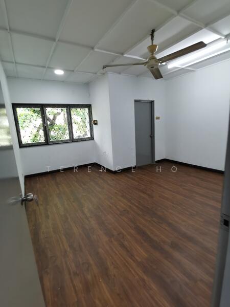 For Sale - 2-storey Terrace House at SS14