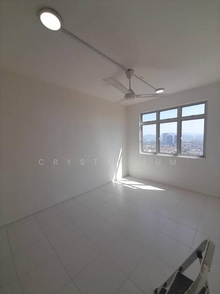 For Rent - Residensi Enesta