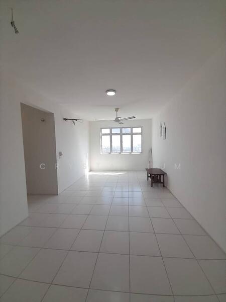 For Rent - Residensi Enesta