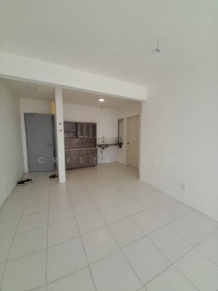 For Rent - Residensi Enesta