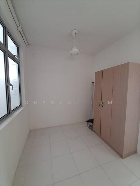 For Rent - Residensi Enesta