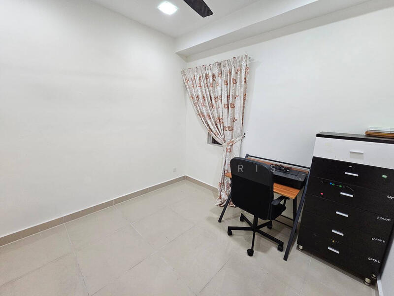 Untuk Dijual - Taman Sunway Batu Caves