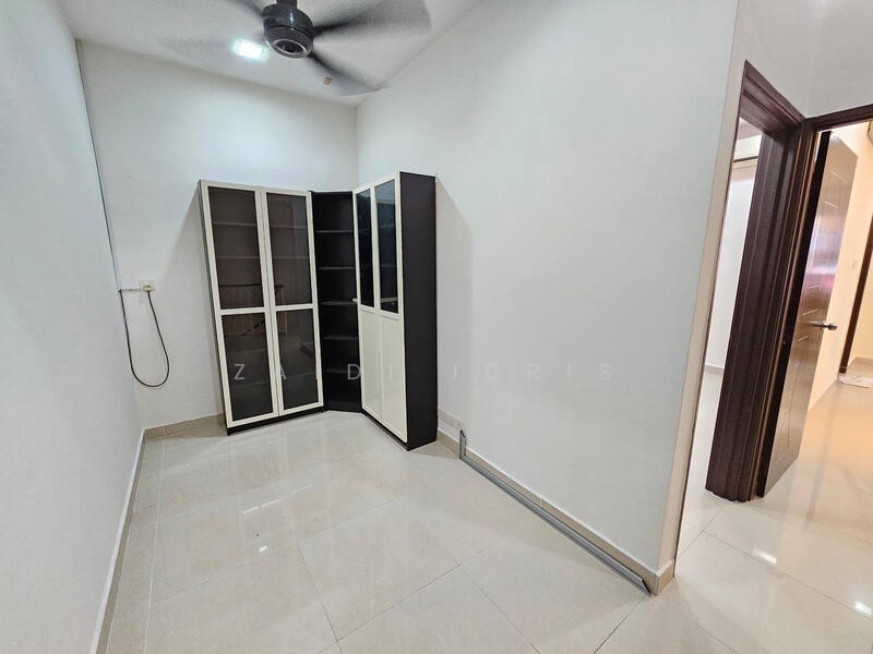 Untuk Dijual - Taman Sunway Batu Caves