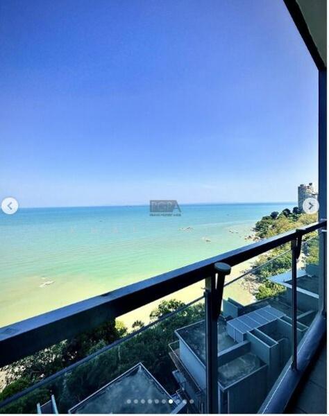 Untuk Disewa - 10 Island Resort