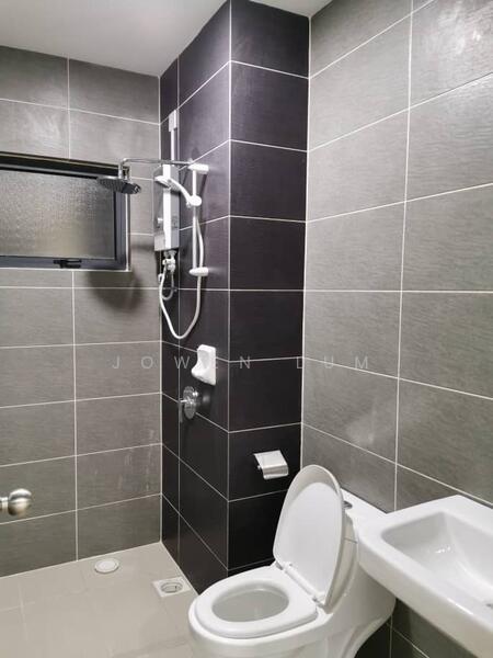 For Rent - The Henge