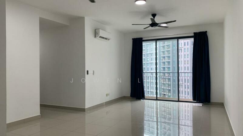 For Rent - The Henge