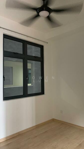 For Rent - The Henge