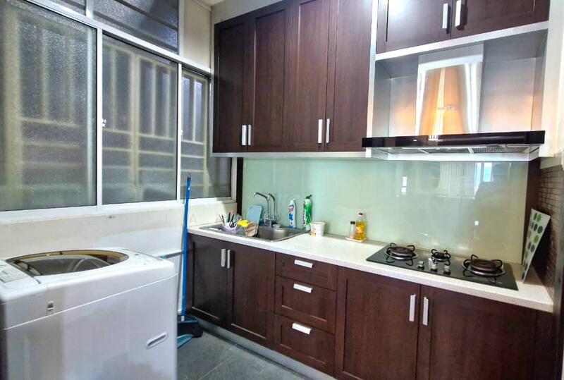 Untuk Dijual - 1Borneo