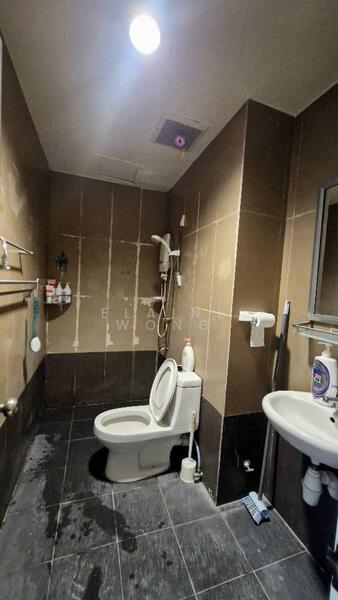 Untuk Dijual - 1Borneo