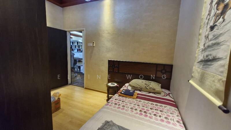 Untuk Dijual - 1Borneo