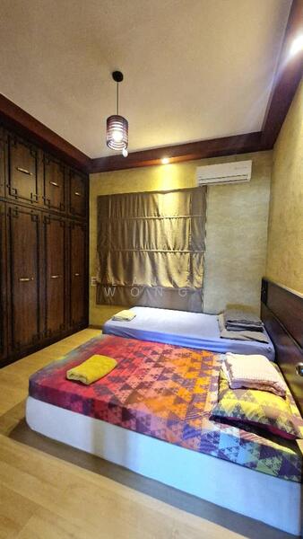 Untuk Dijual - 1Borneo