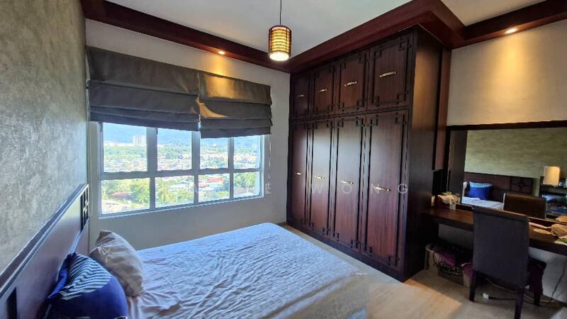 Untuk Dijual - 1Borneo