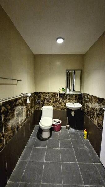 Untuk Dijual - 1Borneo