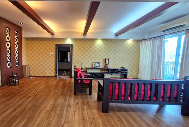 Untuk Dijual - 1Borneo