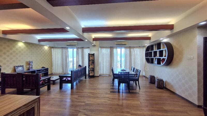 Untuk Dijual - 1Borneo