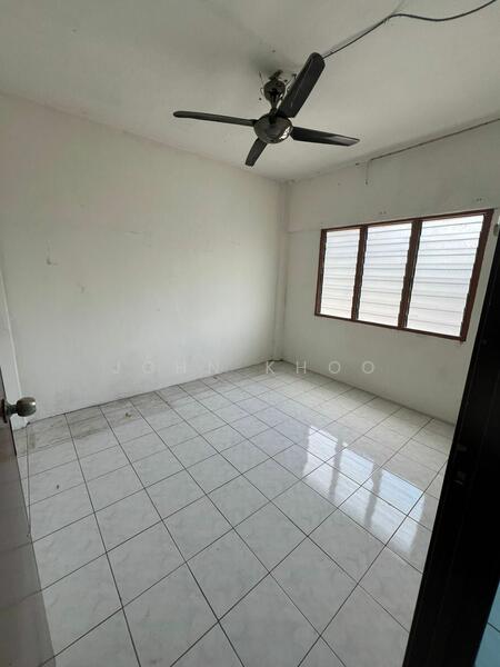 For Sale - Taman PD Utama