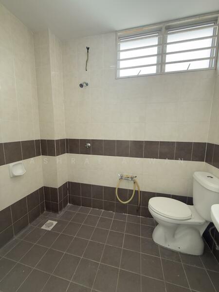 Untuk Dijual - Pelangi Semenyih 2 (Phase 3)