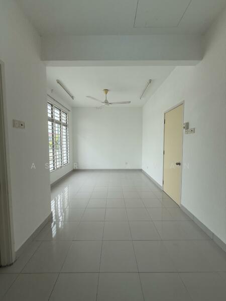 Untuk Dijual - Pelangi Semenyih 2 (Phase 3)