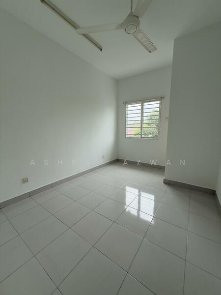 Untuk Dijual - Pelangi Semenyih 2 (Phase 3)