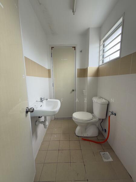 Untuk Dijual - Pelangi Semenyih 2 (Phase 3)