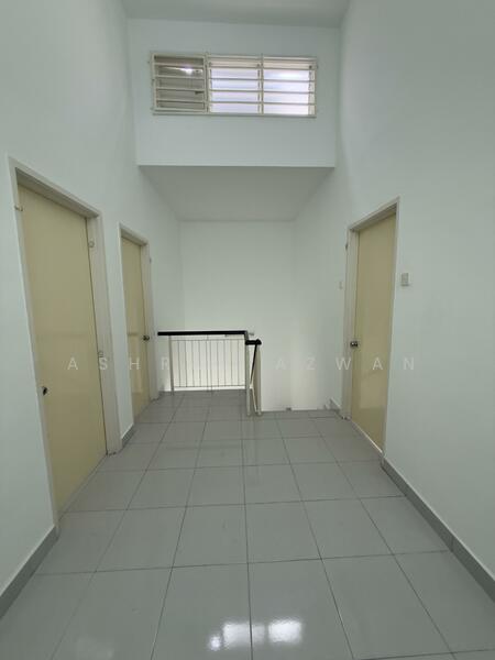 Untuk Dijual - Pelangi Semenyih 2 (Phase 3)