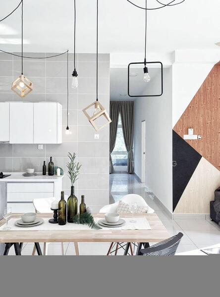 Condominium for Sale at Damansara Foresta - Joeann Teng - PropertyGuru.com.my