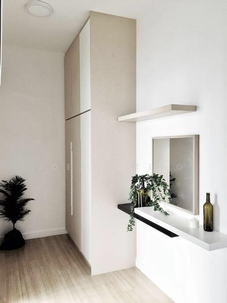 Condominium for Sale at Damansara Foresta - Joeann Teng - PropertyGuru.com.my